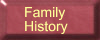 Family History but.jpg - 4398 Bytes